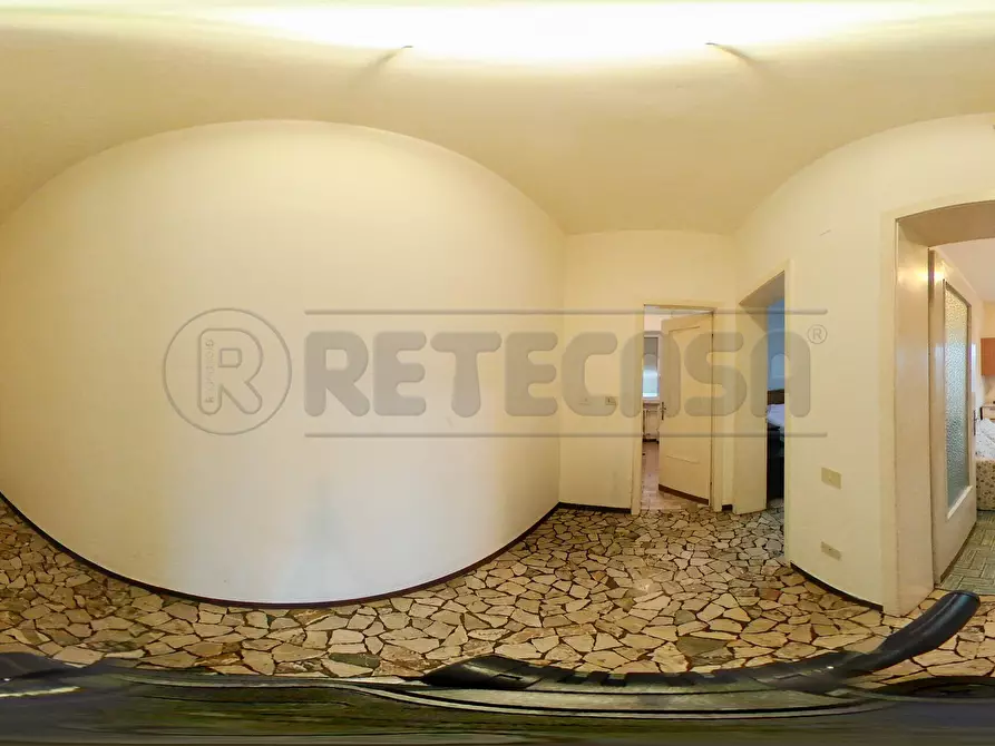 Immagine 15 di Appartamento in vendita  in Via F. Filzi a Creazzo