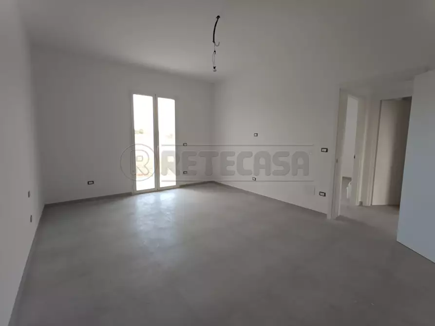 Immagine 11 di Villetta a schiera in vendita  in SP52 Km 2 a Gallipoli