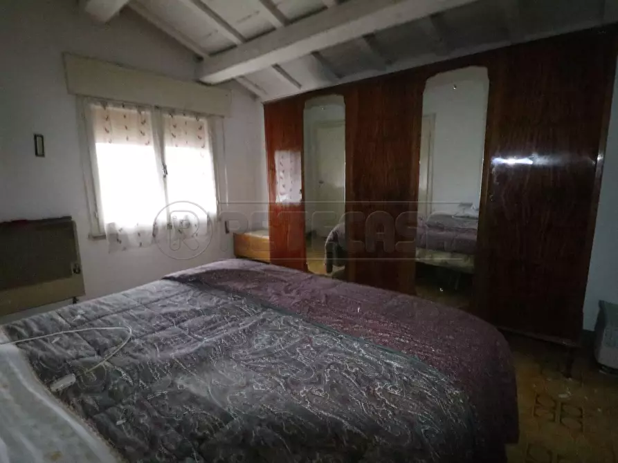 Immagine 9 di Villetta a schiera in vendita  a Bondeno