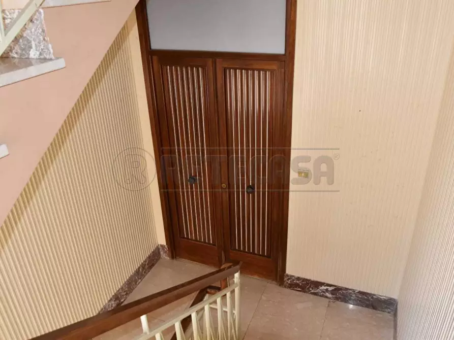 Immagine 36 di Terratetto in vendita  a Marsala