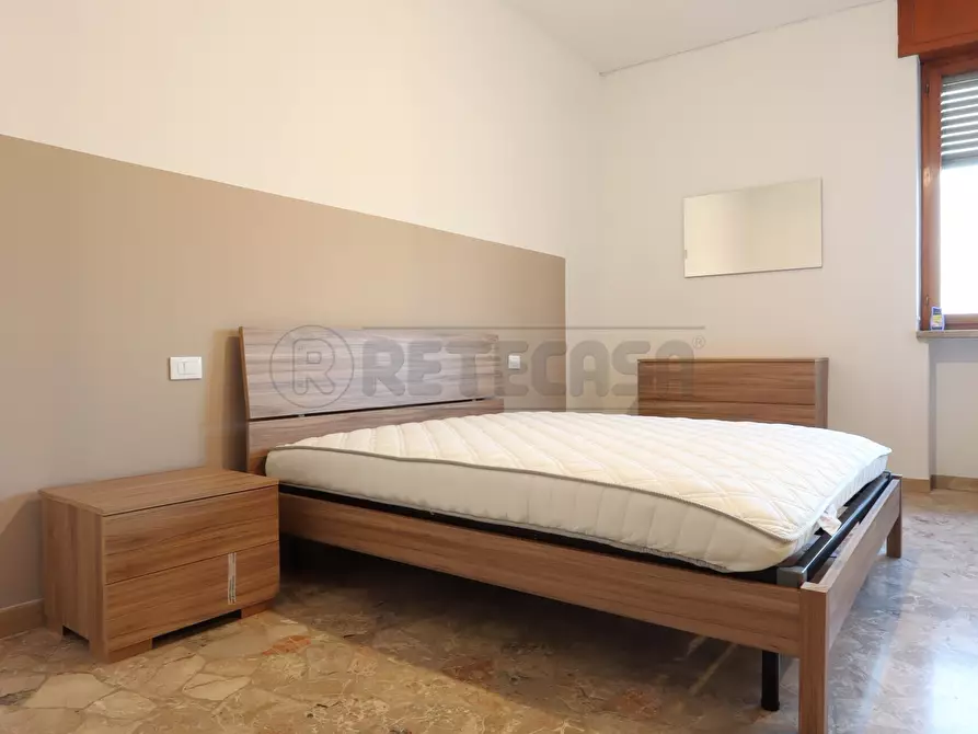 Immagine 1 di Stanza singola in affitto  in Viale Verona 105 a Vicenza