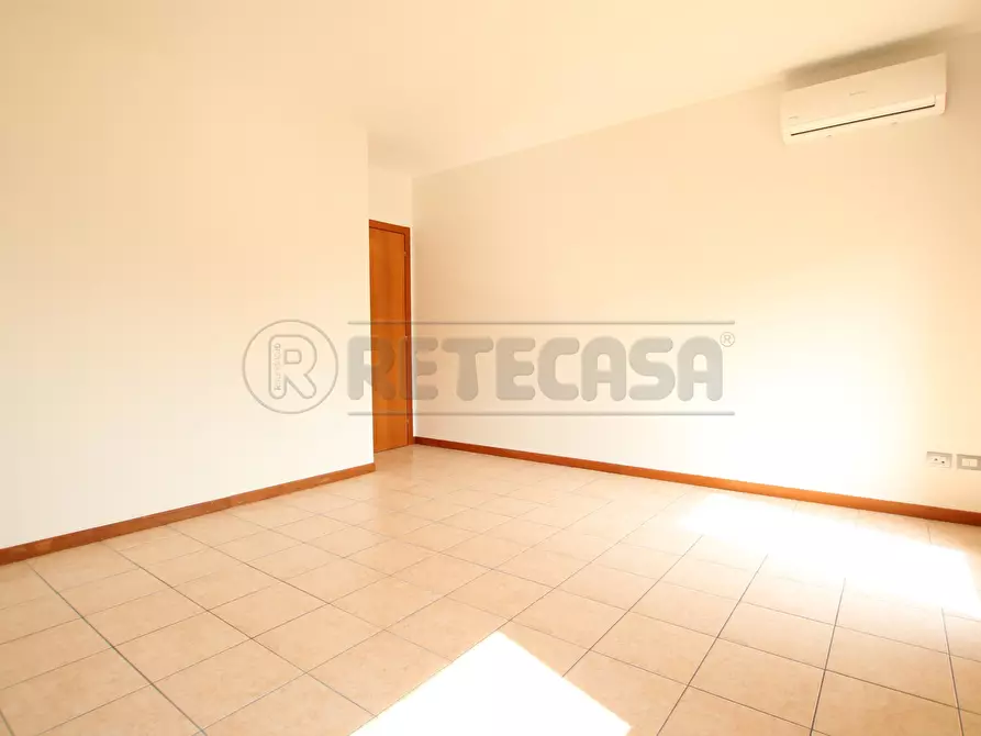 Immagine 98 di Terratetto in vendita  in Via Giovanni Falcone a Barbarano Mossano