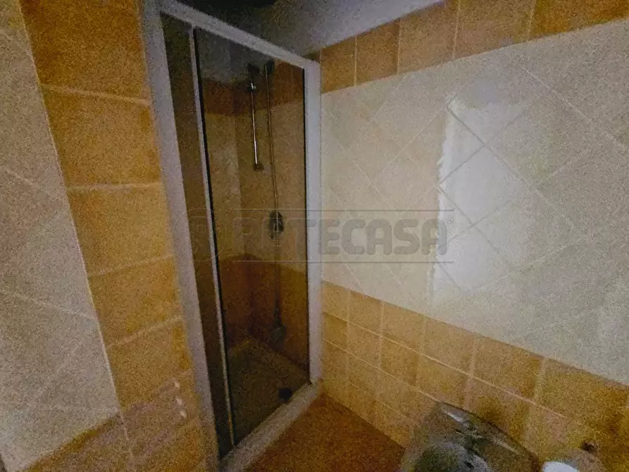 Immagine 17 di Appartamento in vendita  in Strada Provinciale 39 a Manerba Del Garda