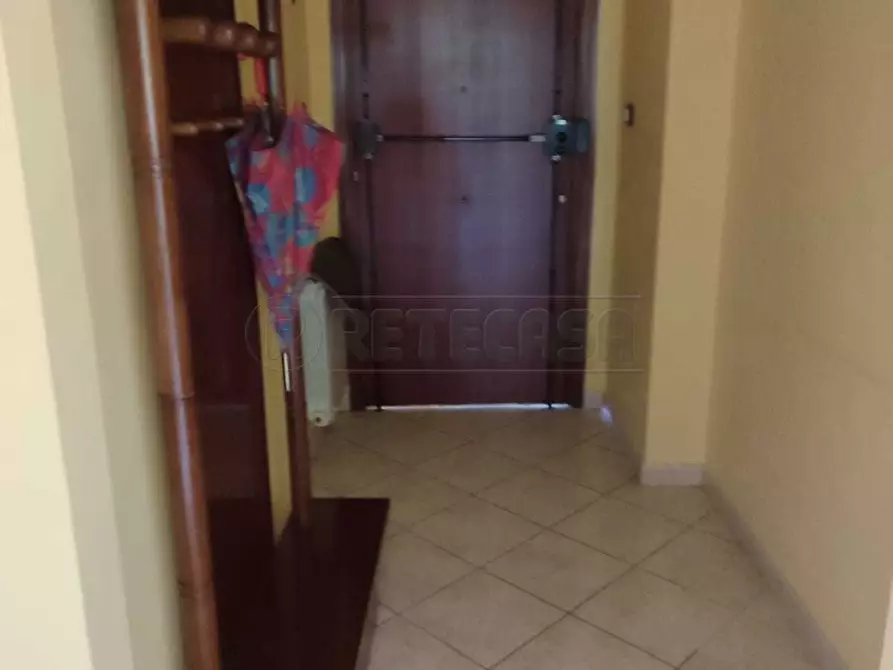 Immagine 13 di Trilocale in vendita  in via carlo pisacane 6 a Caltanissetta