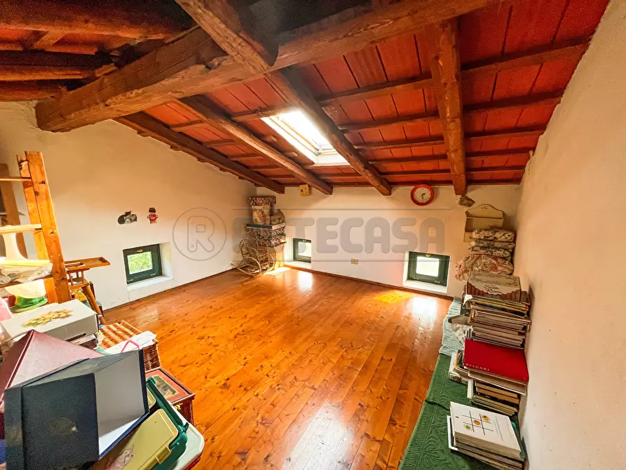 Immagine 24 di Porzione di casa in affitto  in Via Valdilonte a Isola Vicentina