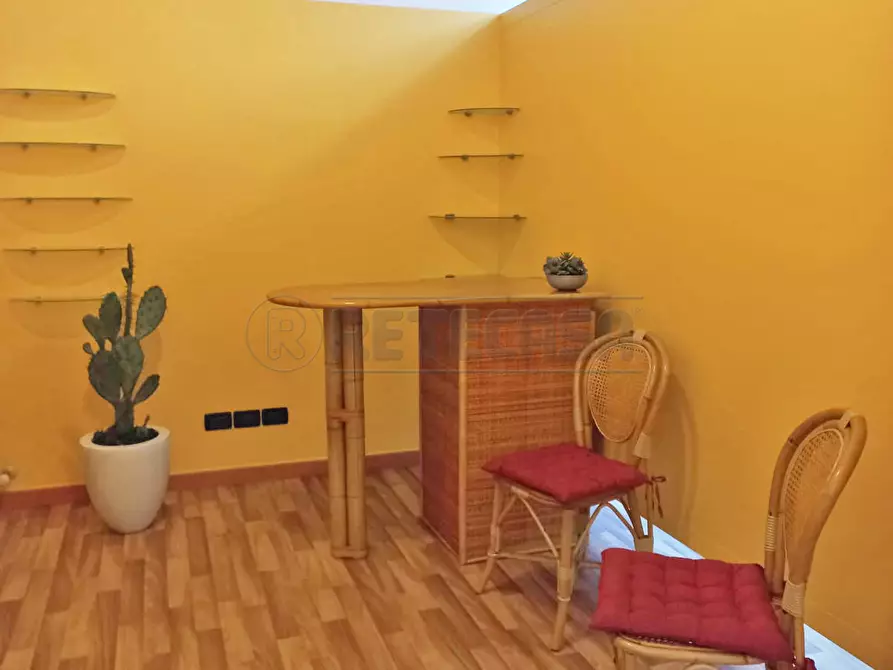 Immagine 3 di Locale commerciale in affitto  in Via Monte Cengio 71b a Cornedo Vicentino