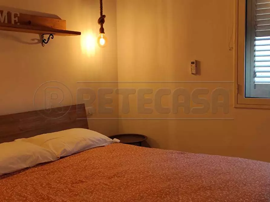Immagine 23 di Casa indipendente in vendita  a Castelvetrano