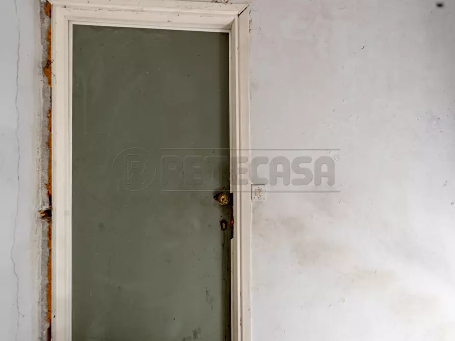 Immagine 12 di Porzione di casa in vendita  in Viale Riviera Berica 110 a Longare