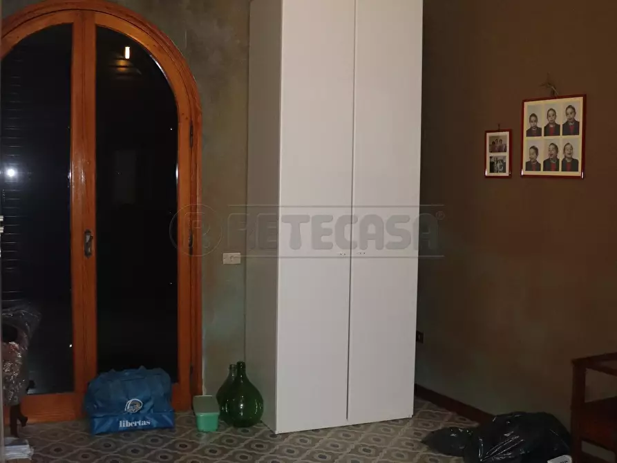 Immagine 25 di Villa in vendita  a Mazara Del Vallo