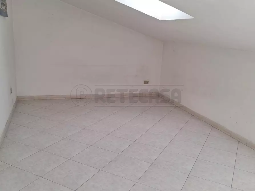 Immagine 3 di Quadrilocale in affitto  in Via Giacomo Colombo a Marcianise