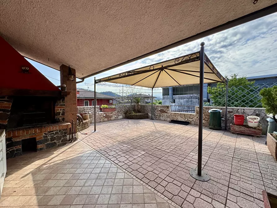 Immagine 4 di Appartamento in vendita  in Viale Stazione 48 a Brogliano