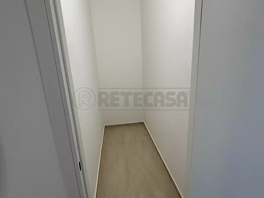 Immagine 17 di Attico in vendita  in Via Pacini Giovanni 18 a Caltanissetta