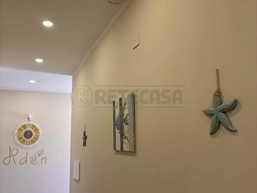 Immagine 20 di Pentalocale in vendita  in Via delle tessitrici 1 a Sannicola