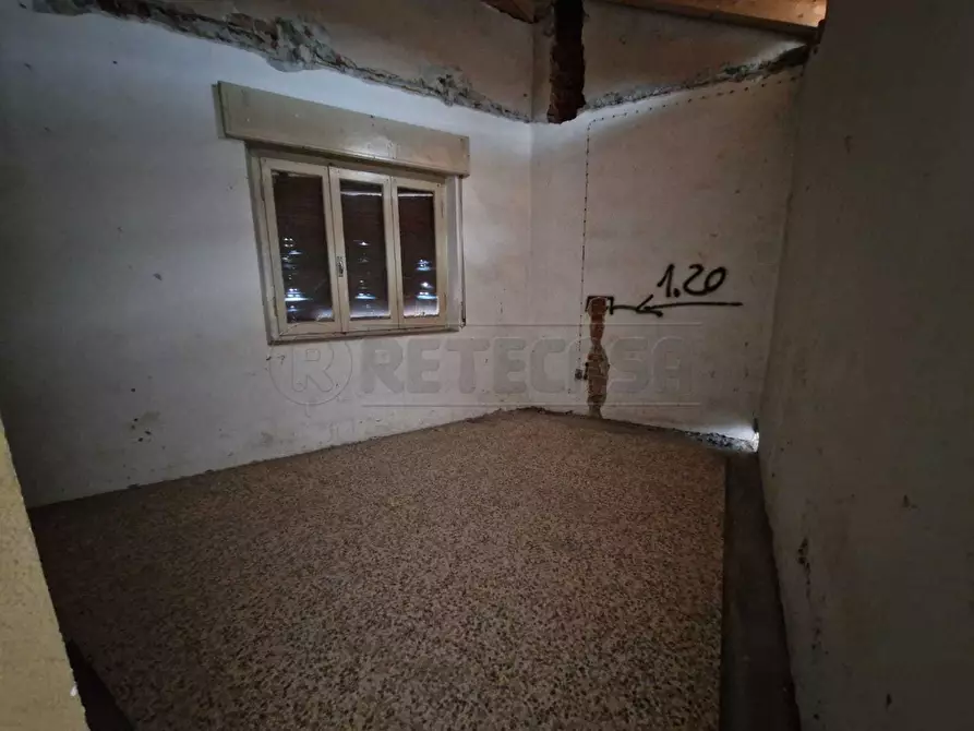 Immagine 8 di Casa indipendente in vendita  in Via Parigi a Castelvetro Piacentino