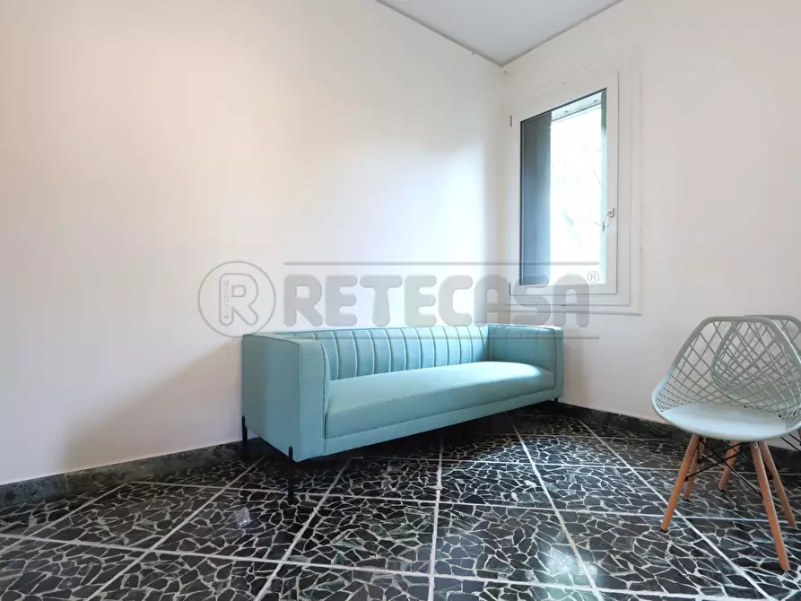 Immagine 6 di Stanza singola in affitto  in corso Padova a Vicenza