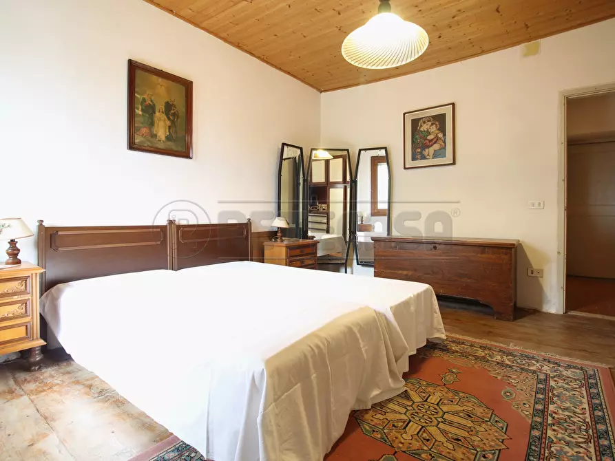 Immagine 16 di Rustico / casale in vendita  in Via Castello 43 a Gambellara