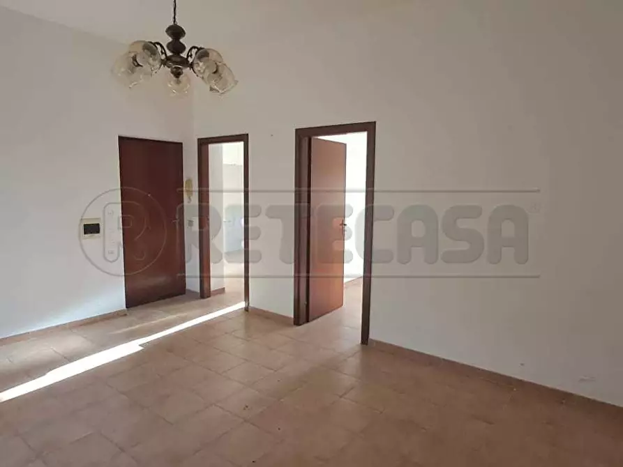 Immagine 6 di Appartamento in vendita  in CONTRADA STRASATTI SNC a Marsala