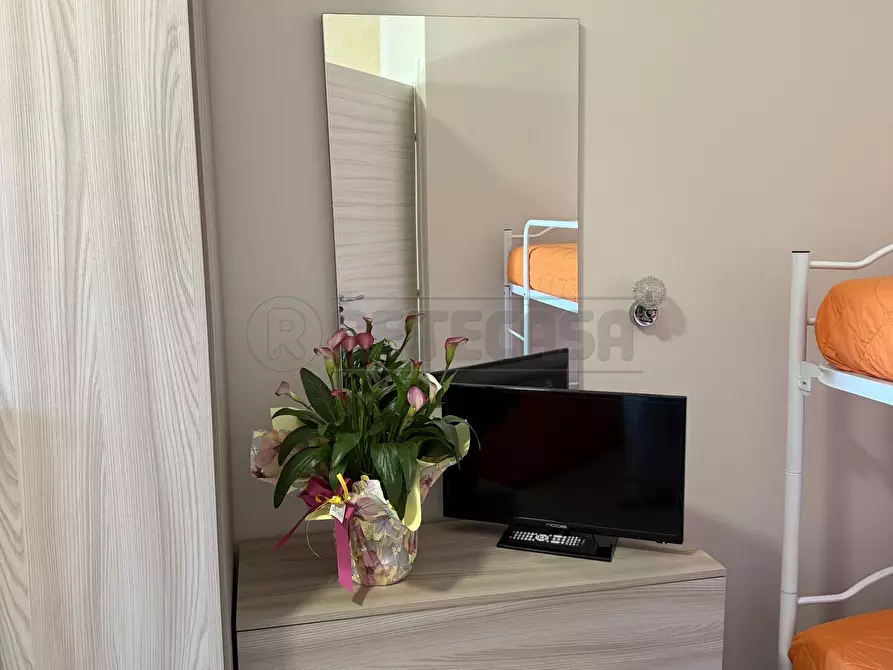 Immagine 90 di Pentalocale in vendita  in Via delle tessitrici 1 a Sannicola