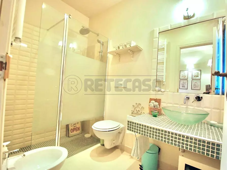 Immagine 25 di Villa in vendita  a Menfi