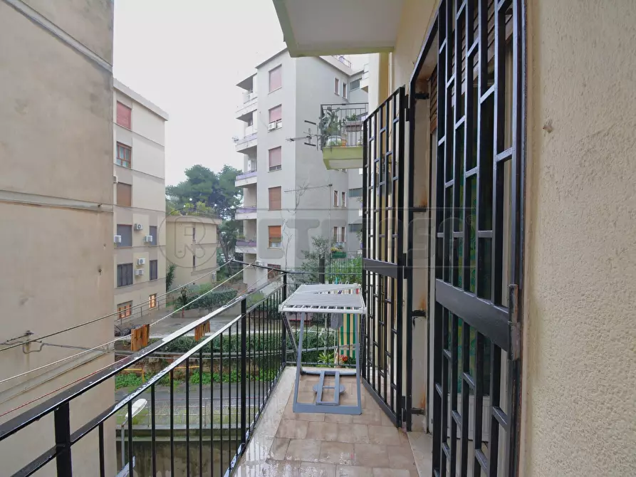 Immagine 12 di Appartamento in vendita  in Via Consolare Pompea 7 a Messina