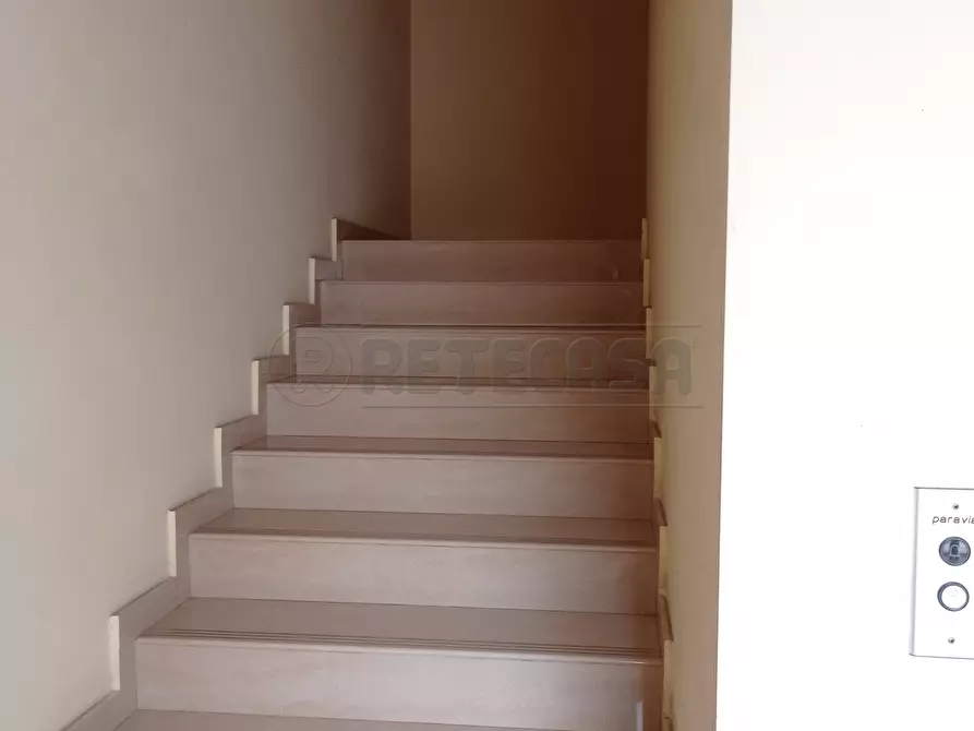 Immagine 7 di Appartamento in vendita  in Via Foggia a Gallipoli