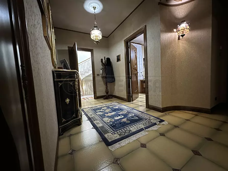 Immagine 18 di Casa indipendente in vendita  a Mazara Del Vallo