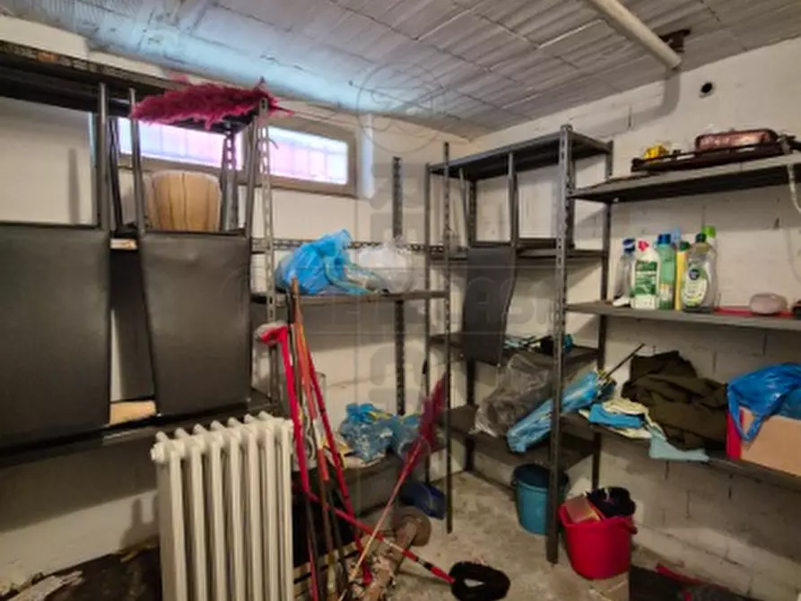 Immagine 19 di Trilocale in vendita  in Via del Consorzio a Cremona