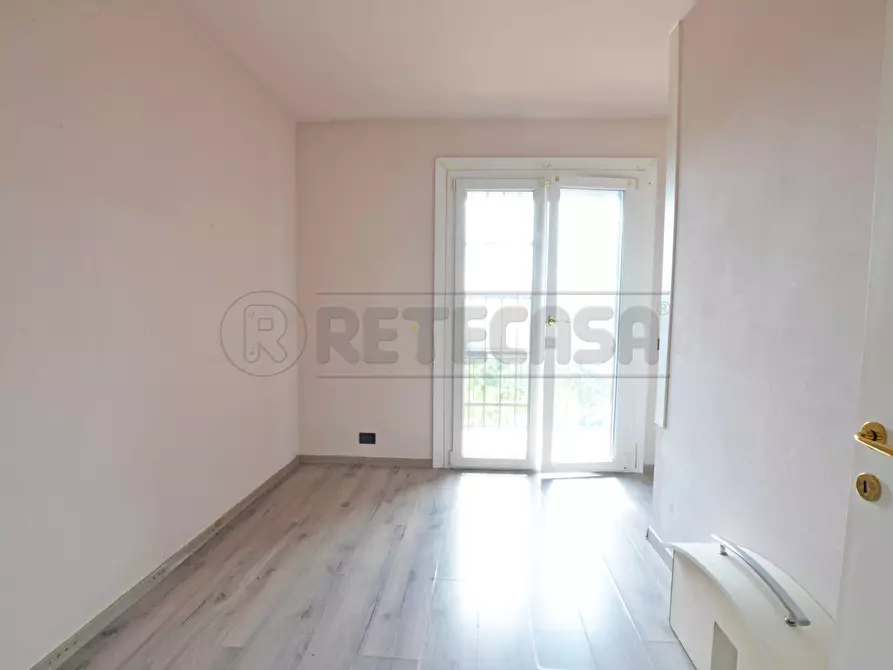 Immagine 11 di Casa semindipendente in vendita  in Via Pederiva 31 a Castelgomberto