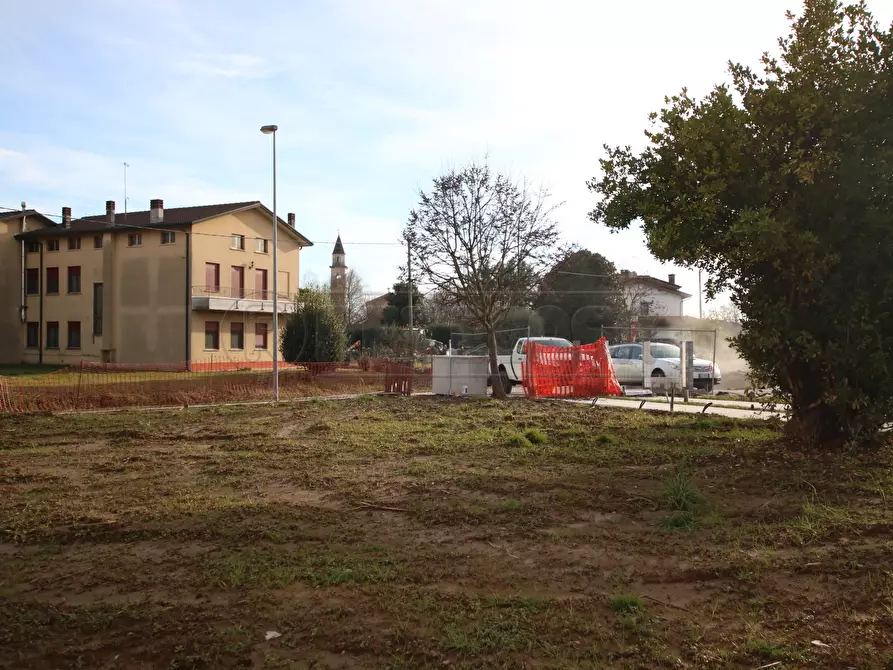 Immagine 39 di Porzione di casa in vendita  a Caldogno