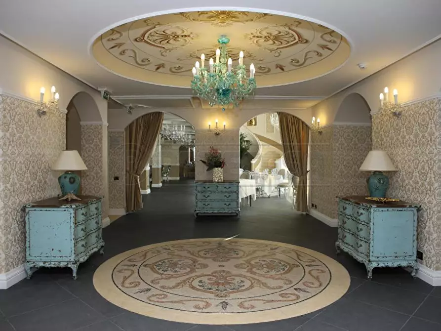 Immagine 1 di Albergo/B&B/Residence in vendita  a Balestrate