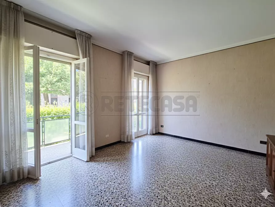 Immagine 1 di Trilocale in vendita  in Via Lugo a Cremona