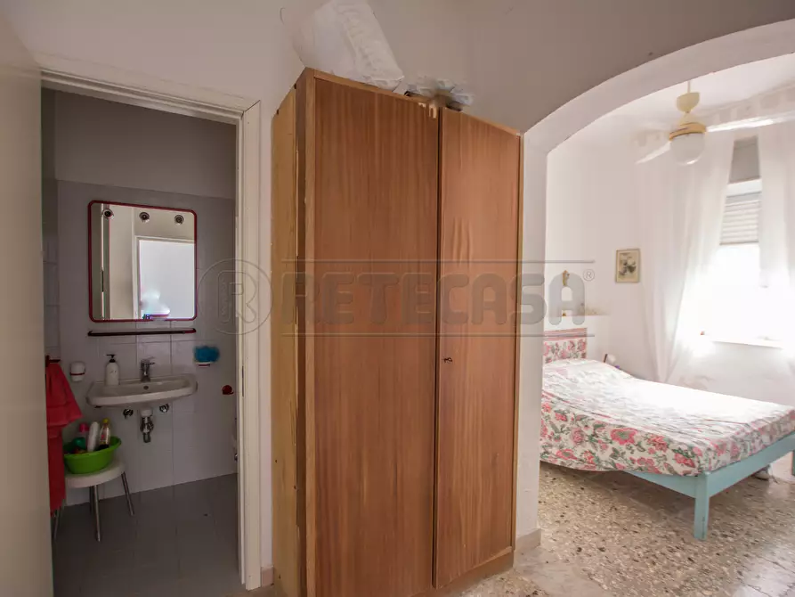 Immagine 39 di Villa in vendita  in Contrada Malapezza, Spartá SN a Messina