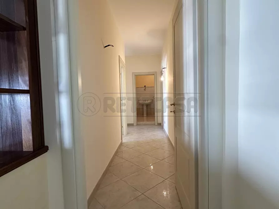 Immagine 14 di Appartamento in vendita  a Mazara Del Vallo