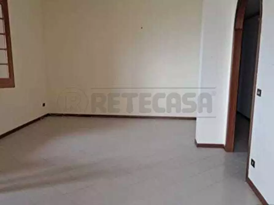 Immagine 15 di Villa in vendita  in Strada Statale 113, Snc a Termini Imerese