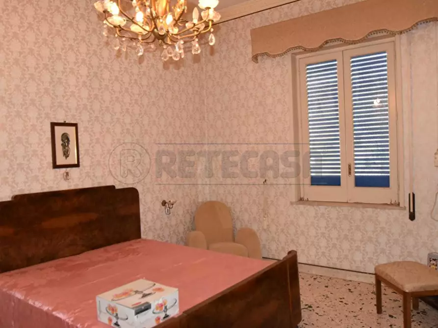 Immagine 4 di Terratetto in vendita  a Marsala