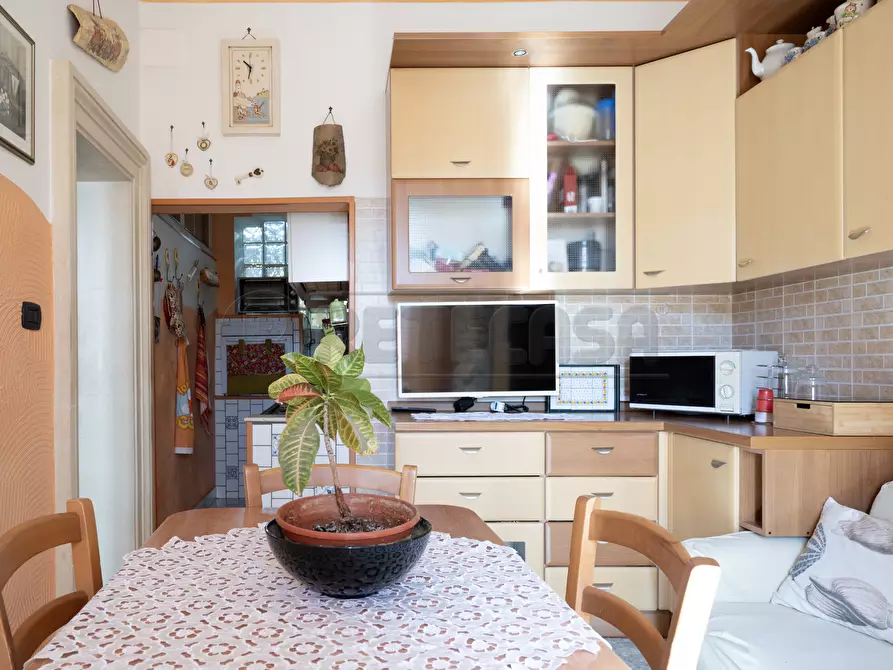 Immagine 24 di Trilocale in vendita  in Via Settembrini 8B a Nardo'