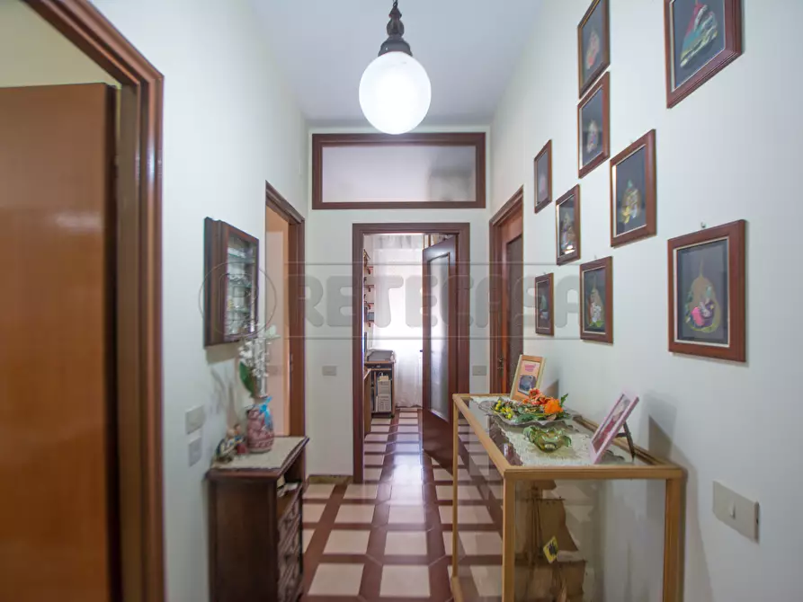 Immagine 10 di Pentalocale in vendita  in Via Febo 14 a Rometta