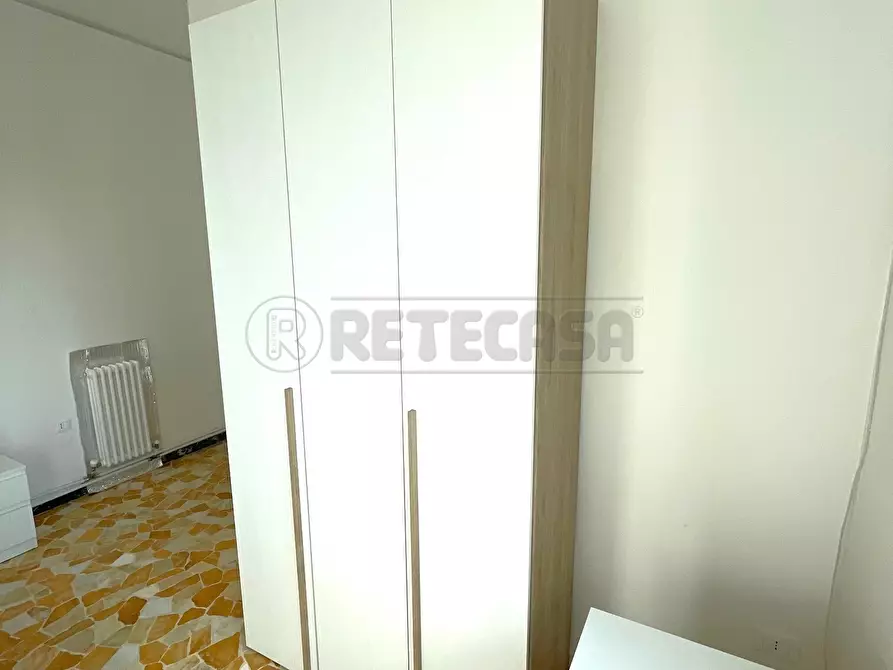 Immagine 13 di Stanza singola in affitto  in corso Padova a Vicenza