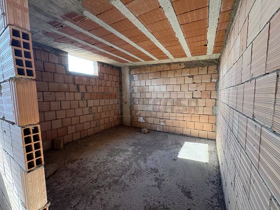 Immagine 24 di Terratetto in vendita  in Via de Maio Paolo a Marcianise