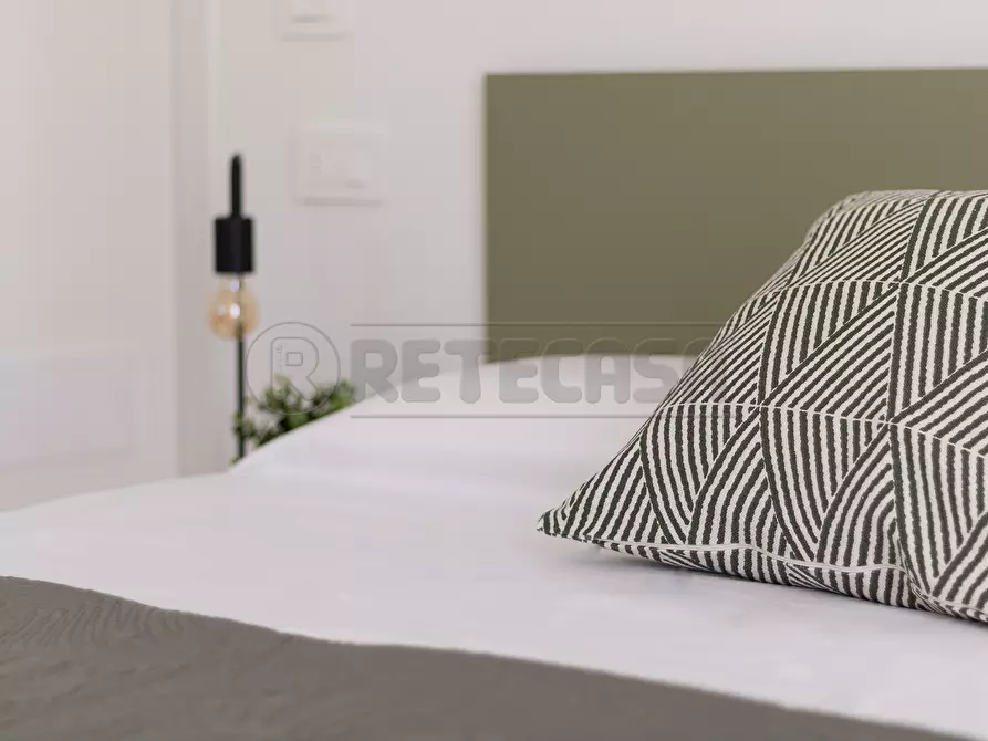 Immagine 12 di Stanza singola in affitto  in borgo berga 1 a Vicenza