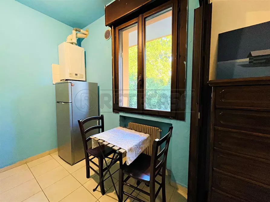 Immagine 8 di Appartamento in vendita  in Via delle Ceramiche 79 a Padova