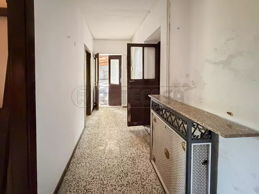 Immagine 7 di Porzione di casa in vendita  in Via Lupia 11 a Val Liona