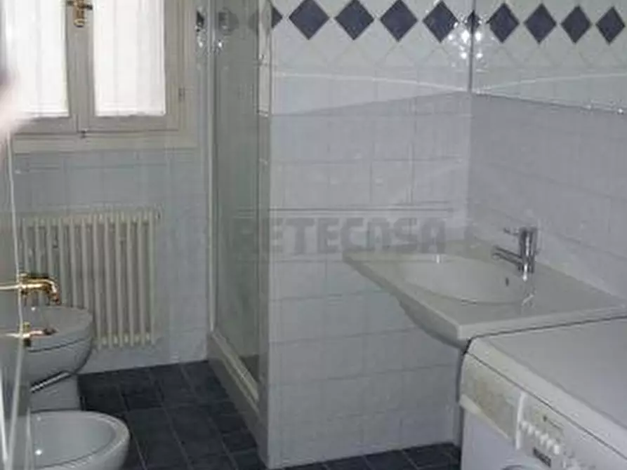 Immagine 5 di Appartamento in affitto  a Mirano