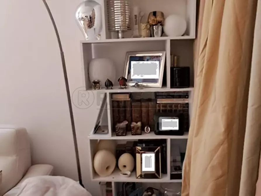 Immagine 46 di Trilocale in vendita  in Via G.Tadino 416 a Bergamo