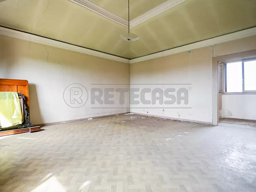 Immagine 25 di Rustico / casale in vendita  in Via Camatte 5 a Bolzano Vicentino