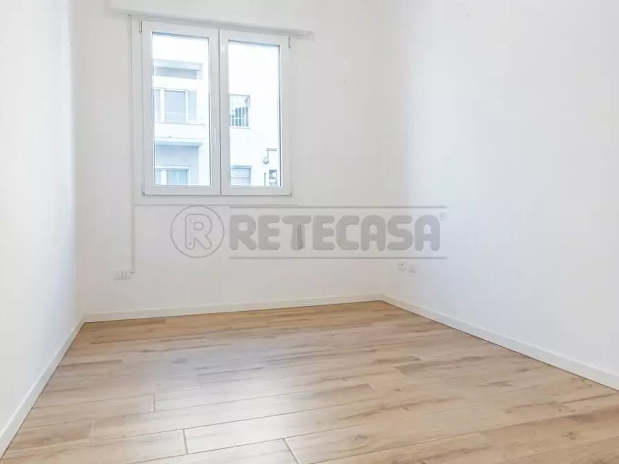 Immagine 47 di Trilocale in vendita  in Via Agostino dal Pozzo 85 a Vicenza
