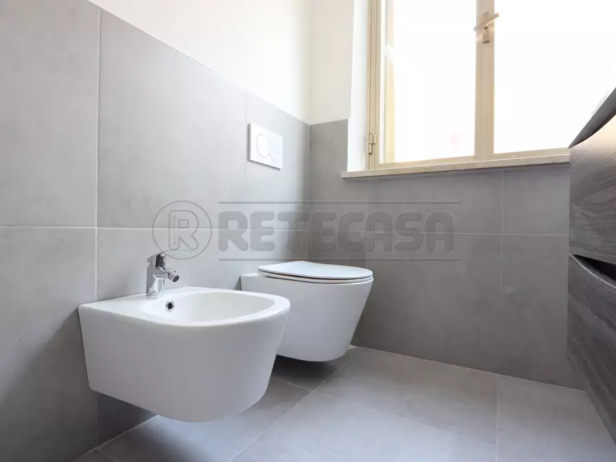 Immagine 19 di Stanza singola in affitto  in via A. Rossi 27 a Vicenza