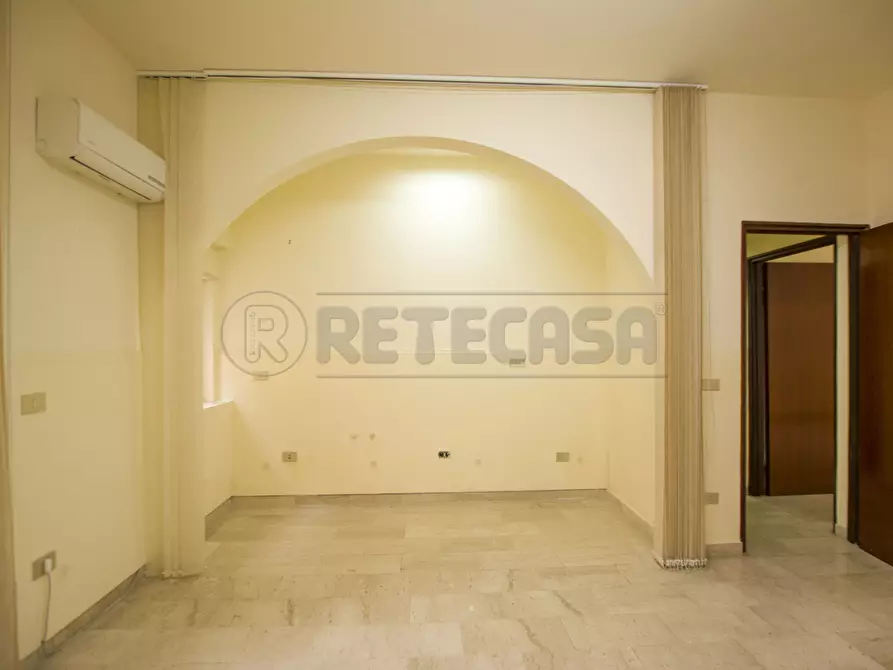 Immagine 12 di Trilocale in vendita  in Via Francesco Todaro 3 a Messina