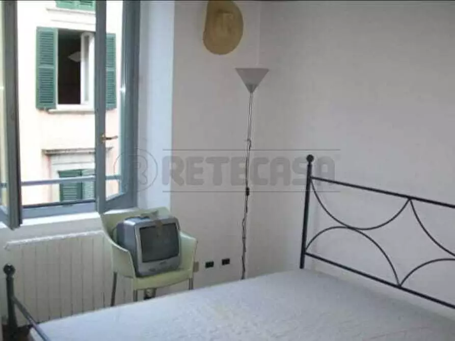 Immagine 4 di Bilocale in affitto  in Via Pignolo 112 a Bergamo