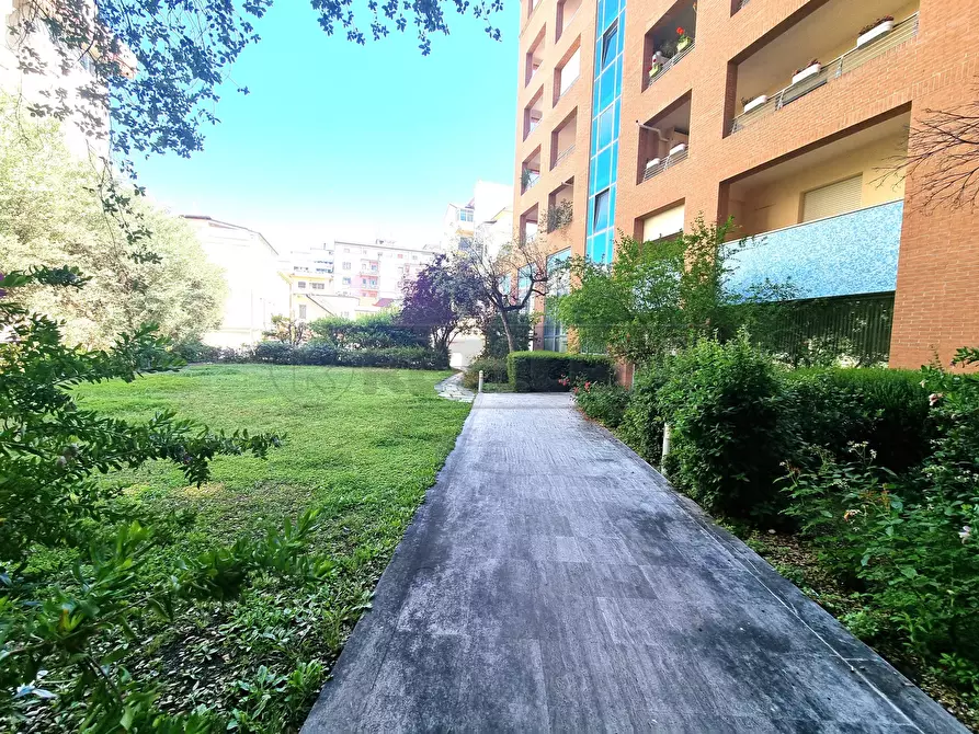 Immagine 20 di Bilocale in affitto  a Pescara